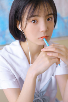 奇怪的儿媳电视剧在线看